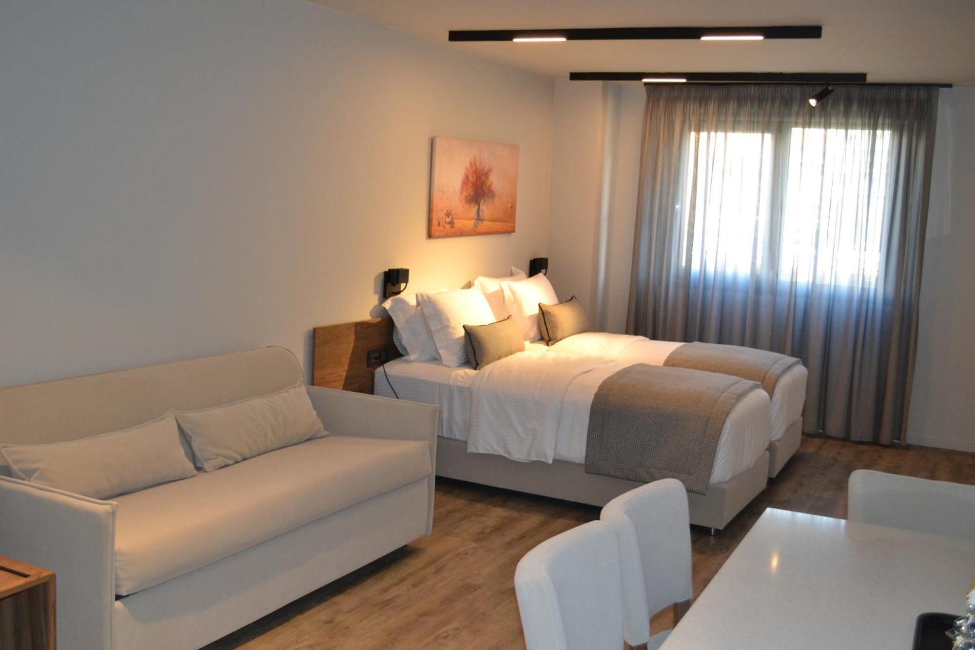 507 Athens Bed & Breakfast Dış mekan fotoğraf