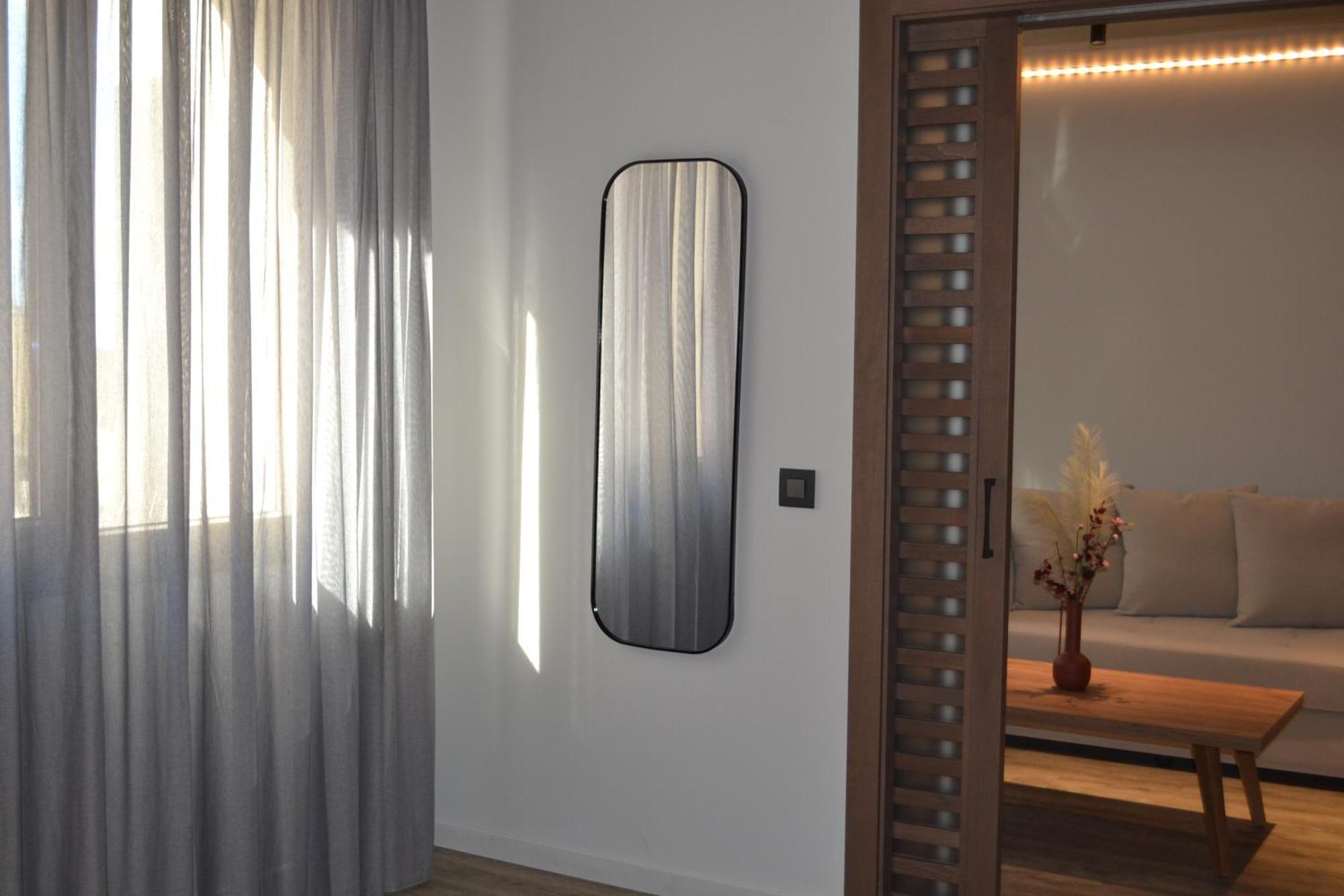 507 Athens Bed & Breakfast Dış mekan fotoğraf